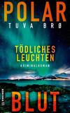 Cover von: Polarblut