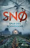 Cover von: Snø - Spur des Schweigens
