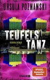 Cover von: Teufels Tanz