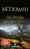 Cover von: Die Straße der Knochen
