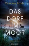 Cover von: Das Dorf im Moor