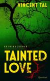 Cover von: Tainted Love