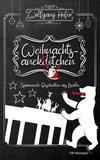 Cover von: Weihnachtsanektötchen