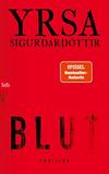 Cover von: Blut
