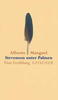 Cover von: Stevenson unter Palmen