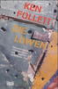 Cover von: Die Löwen