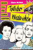 Cover von: Tödliches Wiedersehen