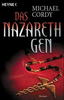 Cover von: Das Nazareth-Gen