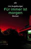 Cover von: Für immer ist morgen