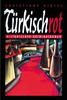 Cover von: Türkischrot