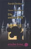 Cover von: Die andere Welt