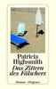 Cover von: Das Zittern des Fälschers