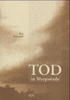 Cover von: Tod in Worpswede