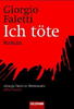 Cover von: Ich töte