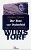Cover von: Der Tote von Kolenfeld