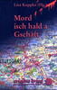 Cover von: Mord isch hald a Gschäft