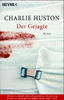 Cover von: Der Gejagte
