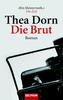 Cover von: Die Brut