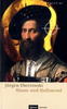 Cover von: Hanse und Halbmond