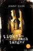 Cover von: Ticket nach Tanger