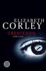 Cover von: Crescendo