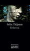 Cover von: Rebecca