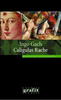 Cover von: Caligulas Rache