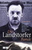 Cover von: Die Landstorfer Bande