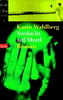 Cover von: Verdacht auf Mord