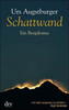 Cover von: Schattwand