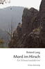 Cover von: Mord im Hirsch