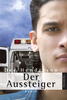 Cover von: Der Aussteiger