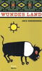 Cover von: Wundes Land