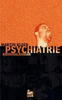 Cover von: Psychiatrie