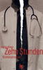 Cover von: Zehn Stunden