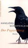 Cover von: Der Papierkönig
