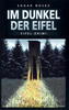 Cover von: Im Dunkel der Eifel