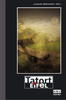 Cover von: Tatort Eifel