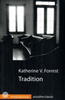 Cover von: Tradition