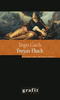 Cover von: Freyas Fluch