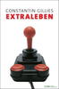 Cover von: Extraleben