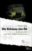 Cover von: Die Schüsse von Öd