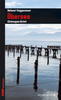 Cover von: Übersee