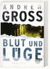 Cover von: Blut und Lüge