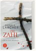 Cover von: Die Zahl