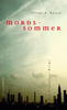 Cover von: Mordssommer