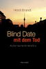 Cover von: Blind Date mit dem Tod
