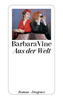 Cover von: Aus der Welt