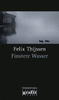 Cover von: Finstere Wasser