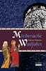 Cover von: Mörderische Wallfahrt
